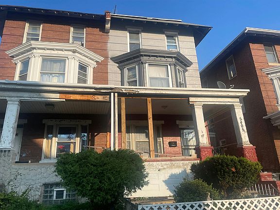 5th image of 5405 N 12th St