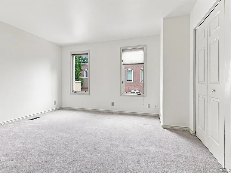 1530 S University Blvd — Photo 15