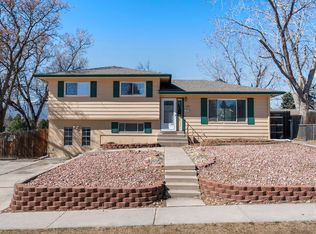 1904 Collier Ave, Colorado Springs, CO 80909