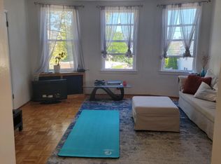 209 William St FLOOR 2, Harrison, NJ 07029