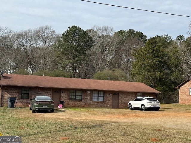 1st image of 1051 Vineyard Rd