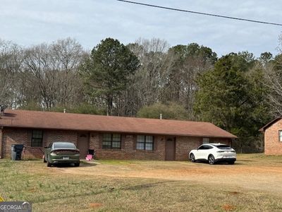 1051 Vineyard Rd, Griffin, GA, 30223