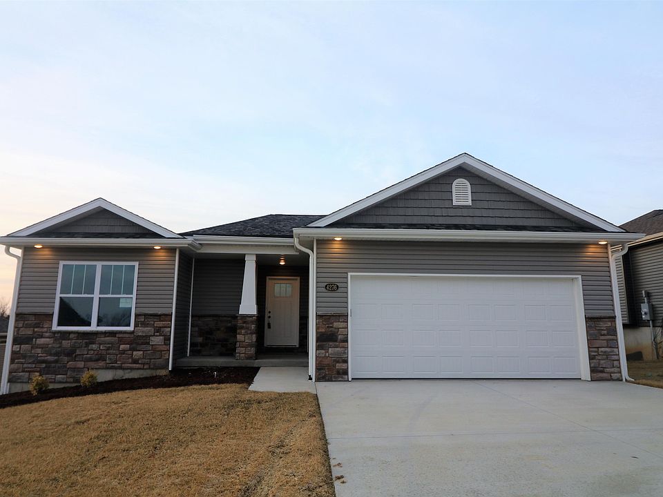 1st image of 4276 W Posey Ln