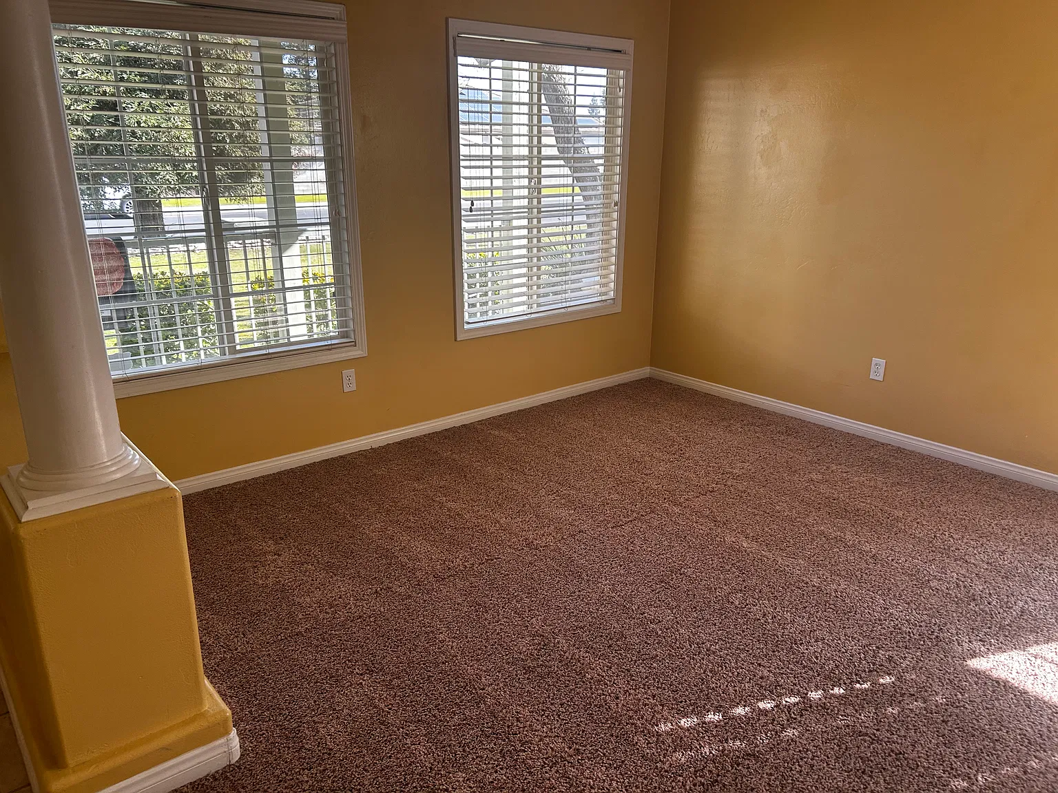 6409 Lavender Gate Drive — Photo 4