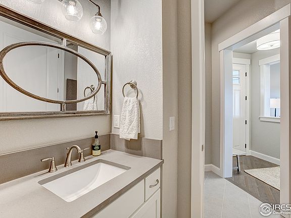3rd image of 1511 Stoneseed St