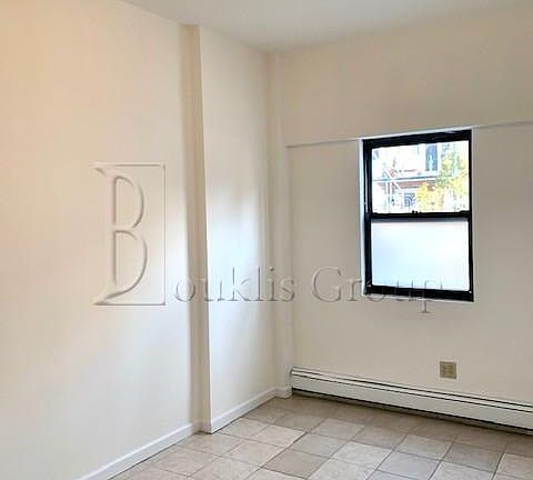 5th image of 30-26 23rd St #1F