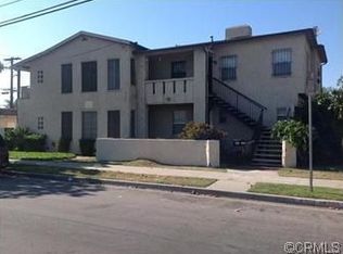 4253 E San Luis St, Compton, CA 90221