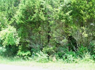 1427 Dandelion Cir, Morristown, TN 37814