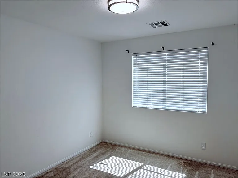4619 Engage St — Photo 8