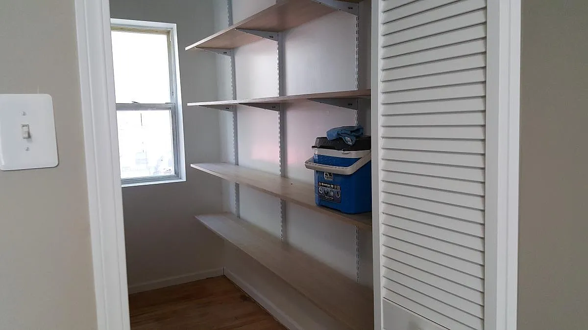 2 bed, $1,700 — Photo 4