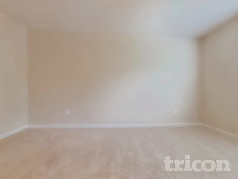 96 Summit Pointe Ln — Photo 6