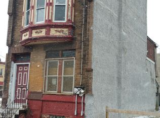 2405 Wharton St, Philadelphia, PA 19146