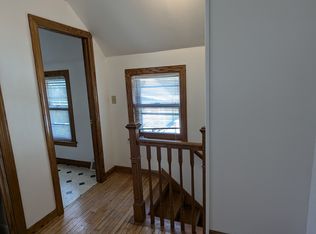 320 N 42nd St, Milwaukee, WI 53208