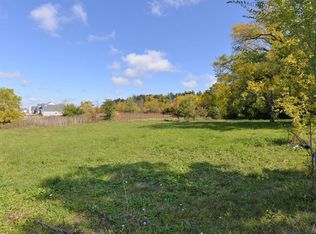 LOT 2 State Highway 38, Franksville, WI 53126