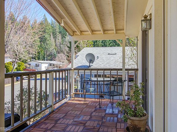 2nd image of 13939 Meda Dr #51