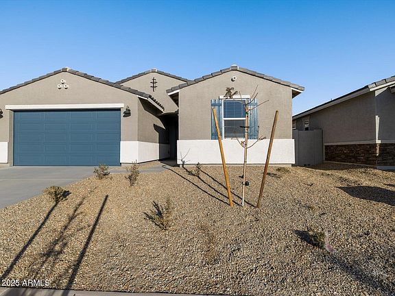 4th image of 22550 W Tonopah Drive