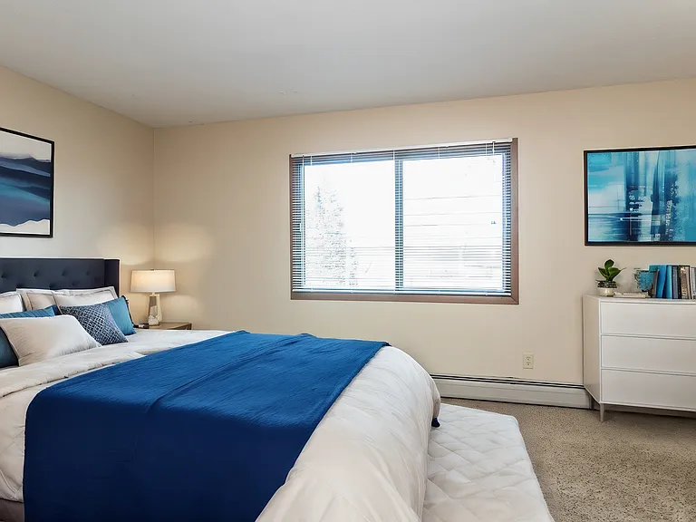 4901 S Macarthur Ln #&-1201 — Photo 4