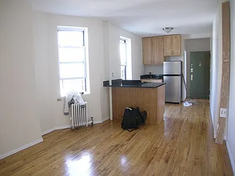 Rented by Vickers Realty