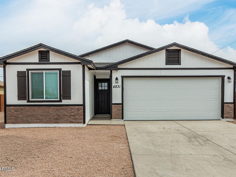 1st image of 4831 S 35TH Drive