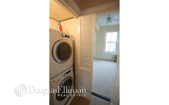 Rented by Douglas Elliman | media 23