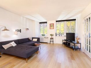 333 Rector Pl APT 308, New York, NY 10280