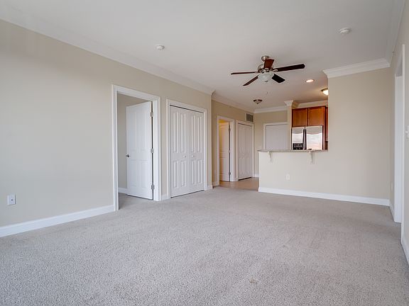 5th image of 539 W 1st Ave APT 312