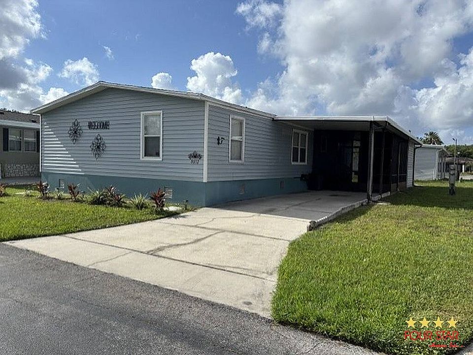 1st image of 8052 Striped Marlin Way #3171