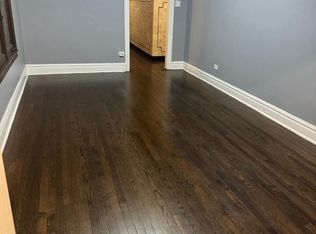 5705 W Cermak Rd UNIT 2, Cicero, IL 60804