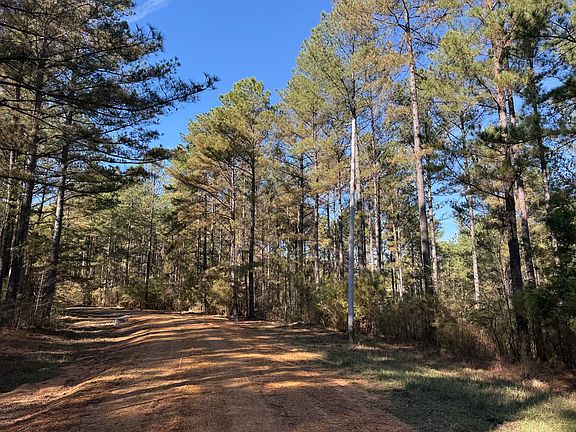 3rd image of 0 Port Mayfield Rd