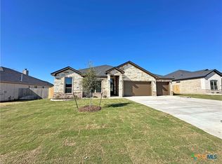 6016 Messina Dr, Temple, TX 76502