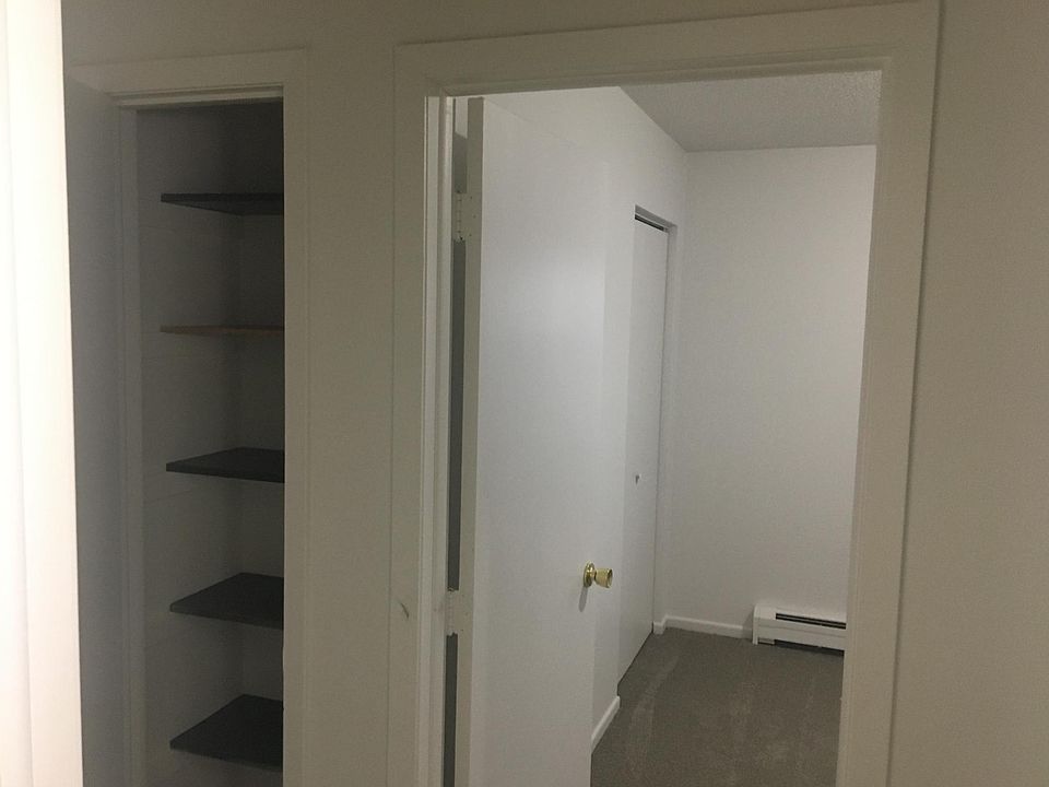 1st image of 15655 Central Ave NE #4