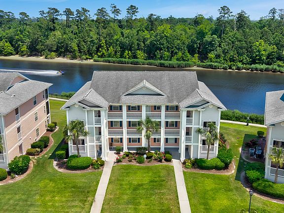 2nd image of 624 Waterway Village Blvd #A
