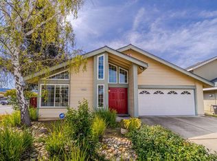 4247 Ranwick Ct, San Jose, CA 95118