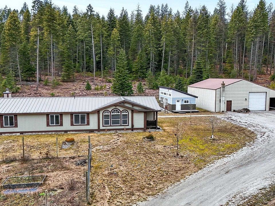 1st image of 3602 Spring Valley Rd