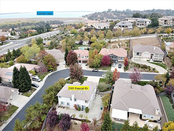 3rd image of 2101 Frascati Dr