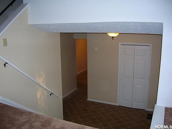 5th image of 8363 Barton Dr