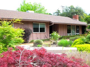 3774 Ricardo Ave, Redding, CA 96002