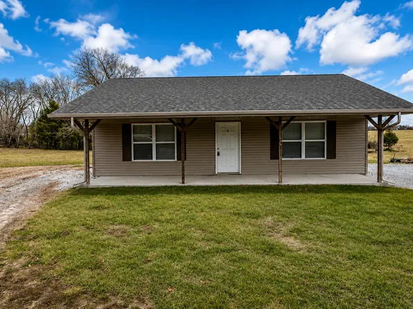 1540 Florence Dr, Fulton, MO 65251