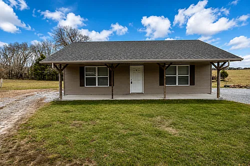 1540 Florence Dr Photo 1