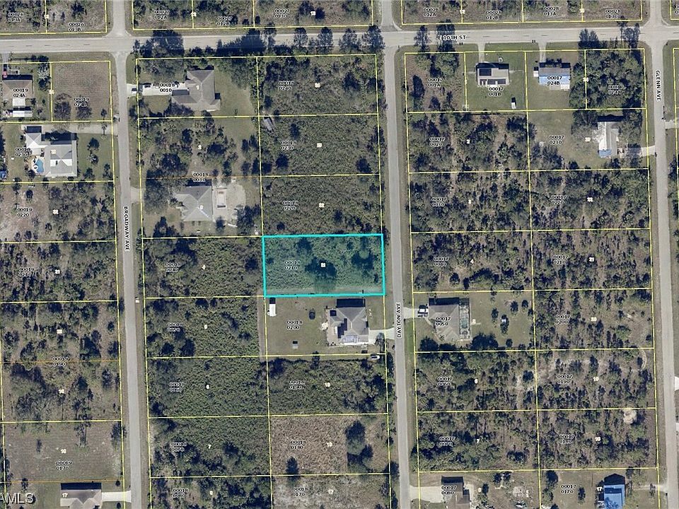 1st image of 917 Dayton Ave