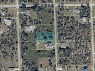 917 Dayton Ave, Lehigh Acres, FL 33972