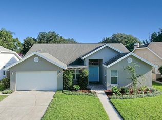 31 Friendship Ct, Safety Harbor, FL 34695
