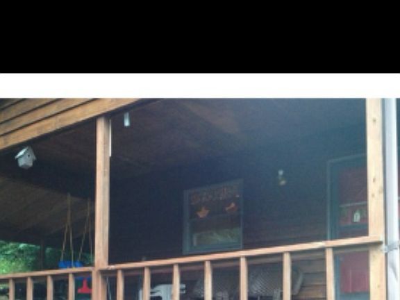 5th image of 6454 Highway 160 S