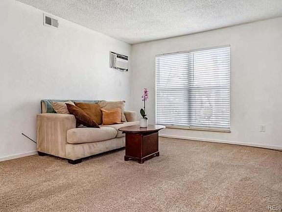 3rd image of 3550 S Harlan St Unit 292