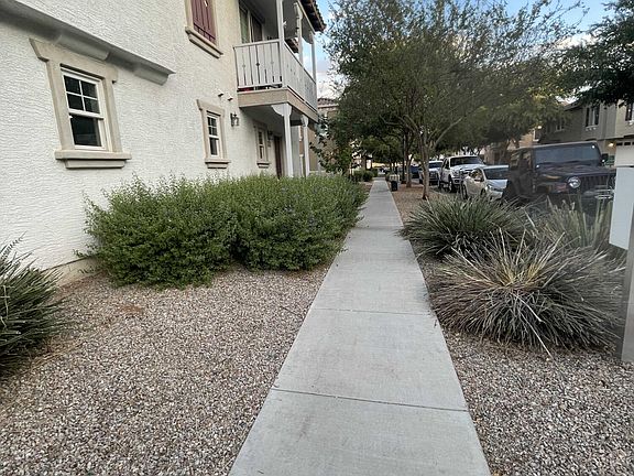 2nd image of 1354 S SABINO Drive