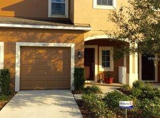6812 Holly Heath Dr, Riverview, FL 33578