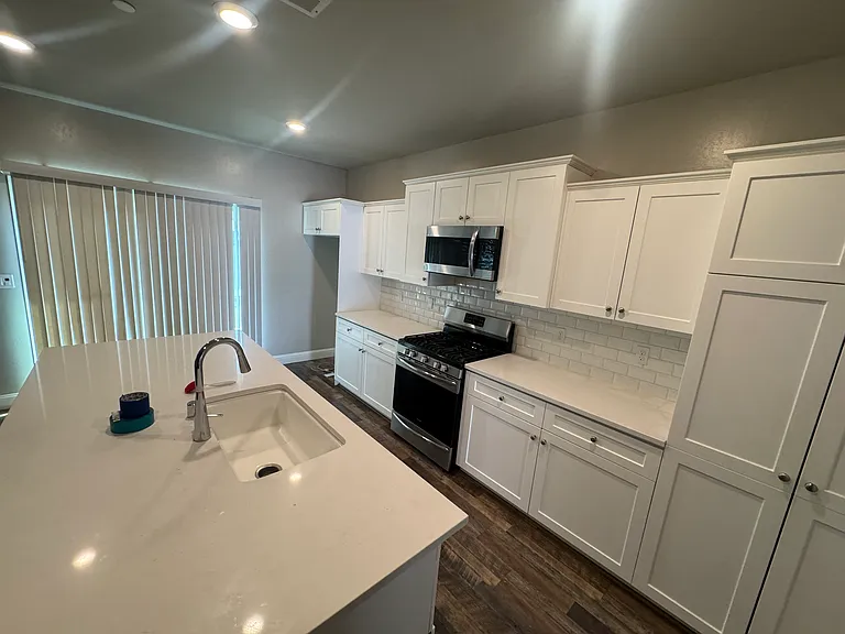 3812 Evergreen Village Ln — Photo 21