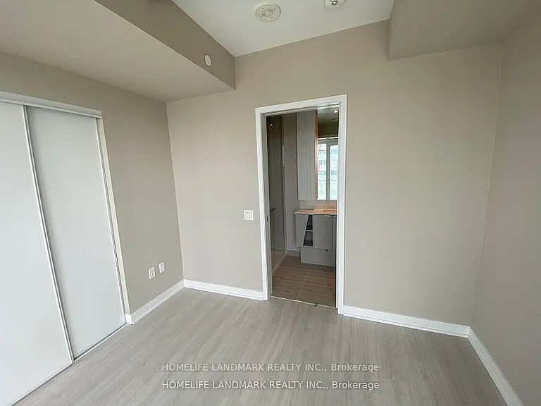 3883 Quartz Rd #2803 — Photo 7