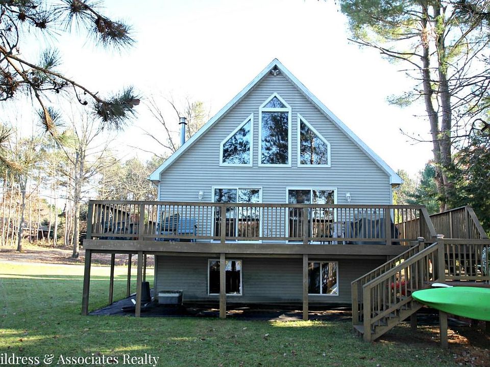 1st image of 11185 Birchpark Dr