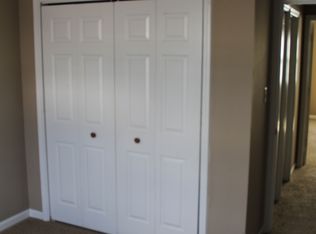 10127 E Park Ridge Dr, Indianapolis, IN 46229